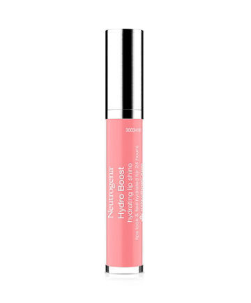 Best Moisturizing Lip Gloss