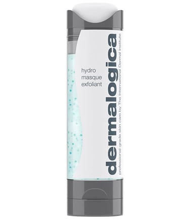 Dermalogica Hydro Masque Exfoliant, $60