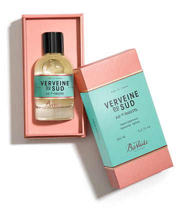 Bastide Verveine du Sud Eau de Toilette, $130