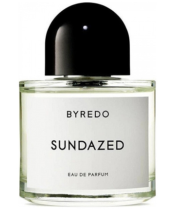 Byredo Sundazed, $175