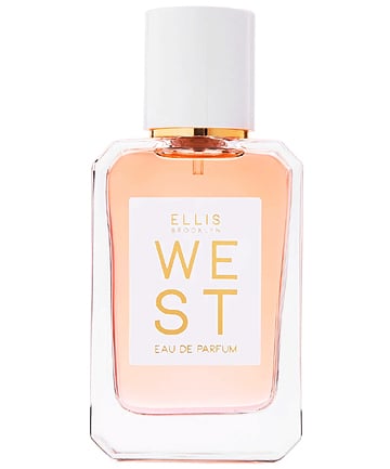 Ellis Brooklyn West Eau de Parfum, $105