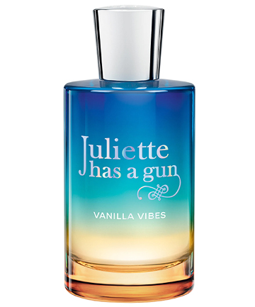 Juliette Has a Gun Vanilla Vibes, $135