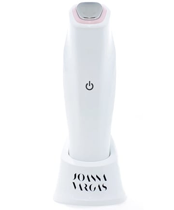 Joanna Vargas Magic Glow Wand, $285