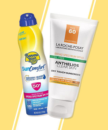 The Deal Breaker: It Makes You A Sticky Magnet for Everything