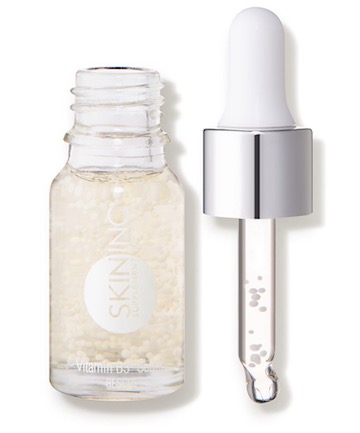 Skin Inc Vitamin B3+ Serum, $35