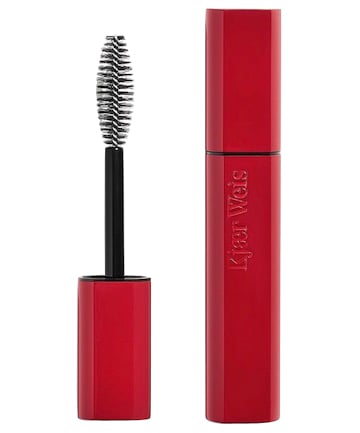 Kjaer Weis Im-Possible Mascara, $32