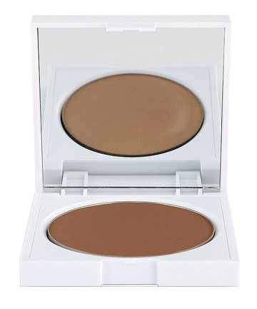 Clove + Hallow Bronzing Powder, $15