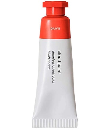 Glossier Cloud Paint, $18