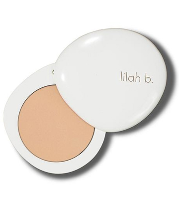 Lilah B. Virtuous Veil Concealer & Eye Primer, $44