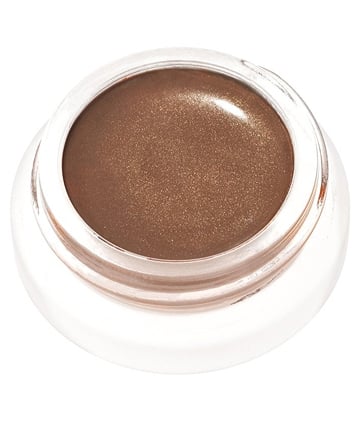 RMS Beauty Buriti Bronzer, $28