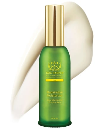 Tata Harper Repairative Moisturizer, $110