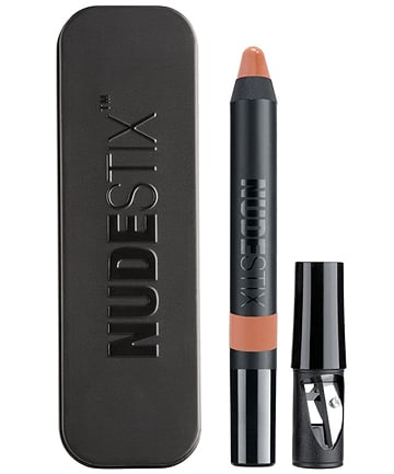 Nudestix Cream Lip + Cheek Pencil, $24