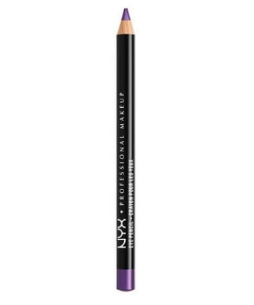 NYX Slim Eye Pencil, $4