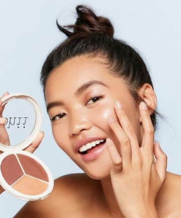 Ohii Soft Glow Highlighter, $24