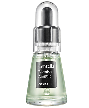 Cosrx Centella Blemish Ampule, $18.78