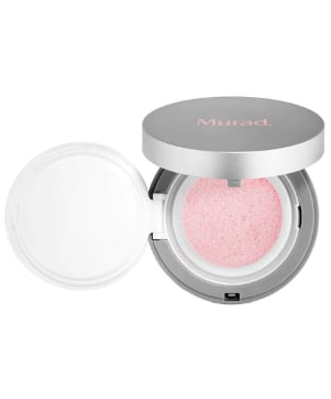 Murad MattEffect Blotting Perfector, $39