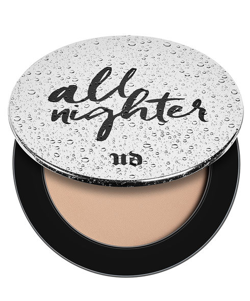 Urban Decay All Nighter Waterproof Setting Powder, $34