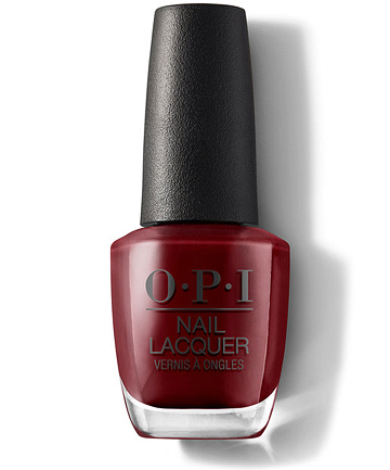 OPI Nail Lacquer in Como Se Llama?, $8.99