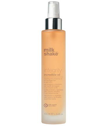 Milk_Shake Integrity Incredible Oil, $38