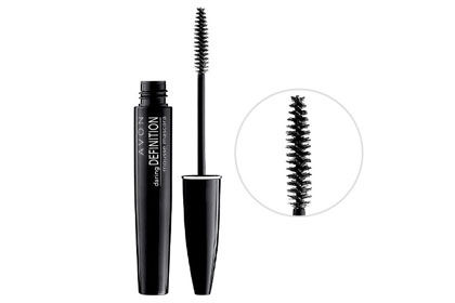 No. 3: Avon DARING DEFINITION Mousse Mascara, $3.99