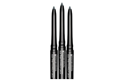 No. 9: Avon GLIMMERSTICKS Eye Liner, $2.99