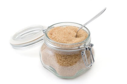 Skip the Pricey Body Scrubs 