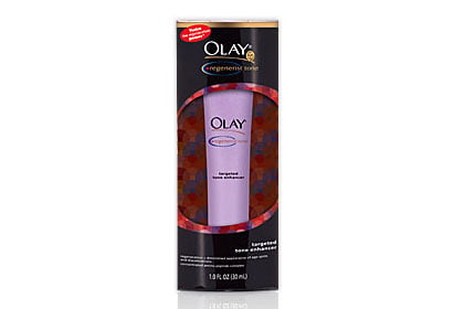 No. 10: Olay Regenerist Targeted Tone Enhancer, $21.79