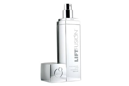 No. 9: Fusion Beauty LiftFusion Face Lift, $140