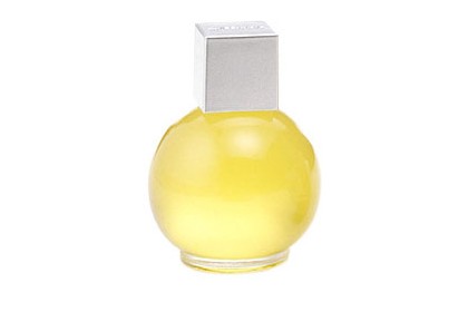 No. 8: Aveda Pure-Fume Essence, $50