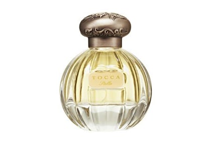 No. 3: Tocca Stella Eau De Parfum, $30