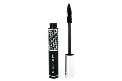 No. 12: Dior Mascara Diorshow, $24