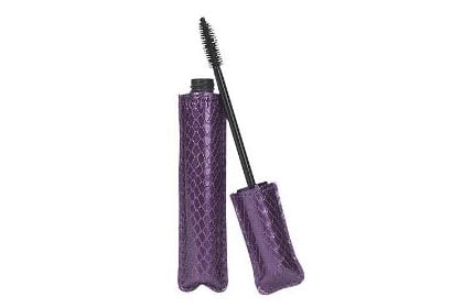 No. 8: Tarte Lights, Camera, Lashes!, $18