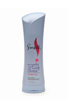 No. 5: Sunsilk Hydra TLC Conditioner, $4.49