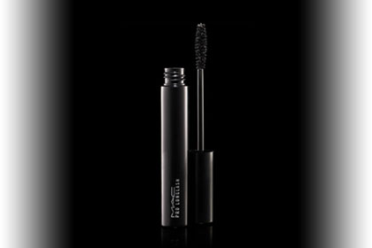 No. 2: MAC Pro LongLash Mascara, $12