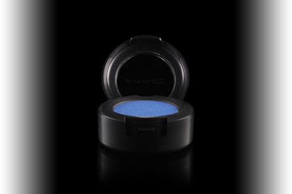 The Best: No. 15: MAC Eye Shadow, $14.50