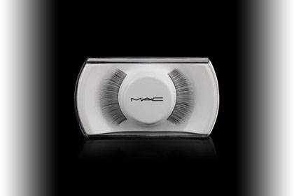 No. 14: MAC 21 Lash, $12