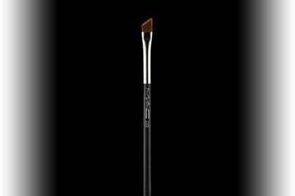 No. 10: MAC 266 Small Angle Brush, $19.50