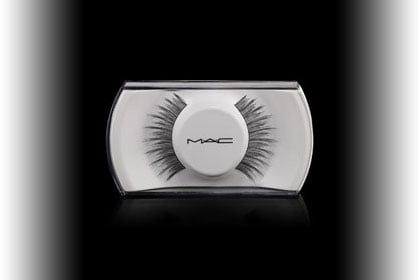 No. 4: MAC 2 Lash, $12