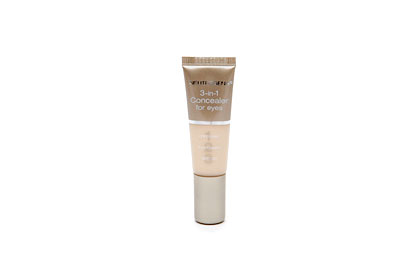 Makeup: Neutrogena 3-in-1 Concealer for Eyes, $9.79