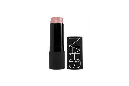 Nars The Multiple, $37