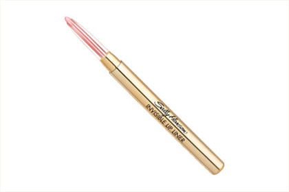 No. 4: Sally Hansen Invisible Lip Liner, $5.99