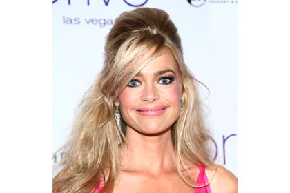 Denise Richards