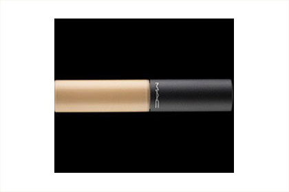 No. 8: MAC Select Moisturecover, $15.50