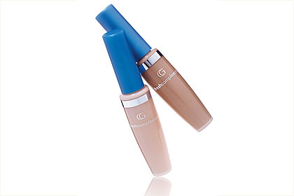 No. 7: CoverGirl Fresh Complexion Under Eye Concealer, $10.27