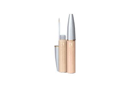 No. 6: Avon BEYOND COLOR Radiant Lifting Concealer, $7