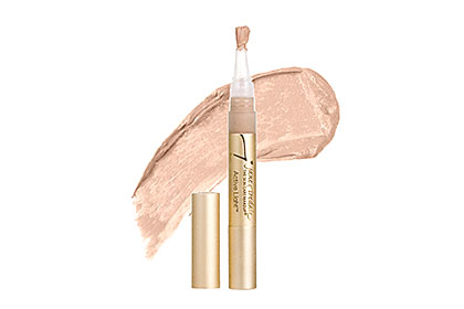 No. 5: Jane Iredale Active Light, $25