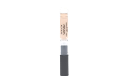 No. 3: Revlon ColorStay Under Eye Concealer, $9.99