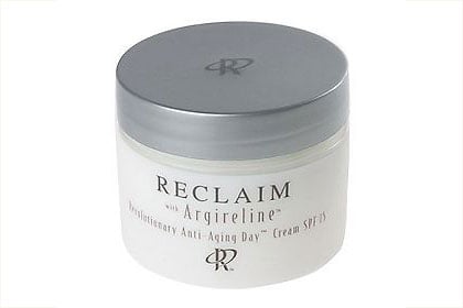 No. 1: Principal Secret Reclaim Revolutionary Day Cream w/SPF 15, $26.50