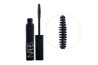 No. 6: Nars Mascara, $23