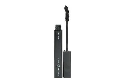 No. 4: Vincent Longo The Curl Mascara, $23